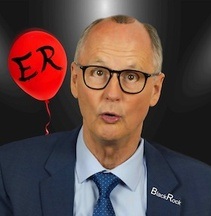 Reiner Kröhnert