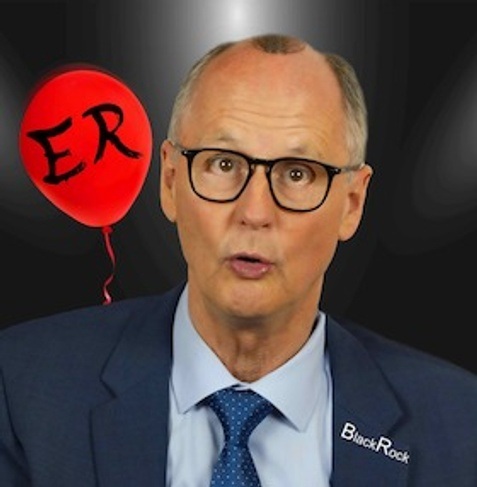 Reiner Kröhnert