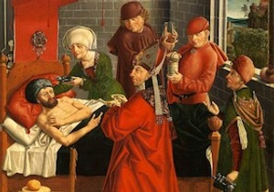 Frauenpower – Weibermacht II