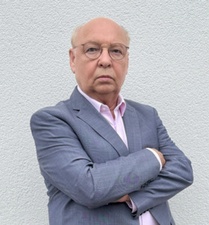 Hans-Joachim Heist