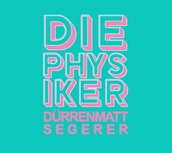Die Physiker