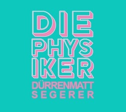 Die Physiker