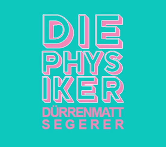 Die Physiker