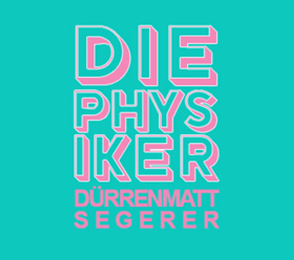 Die Physiker
