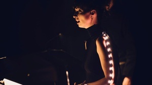 Compagnie La Tempête: »Obsession«