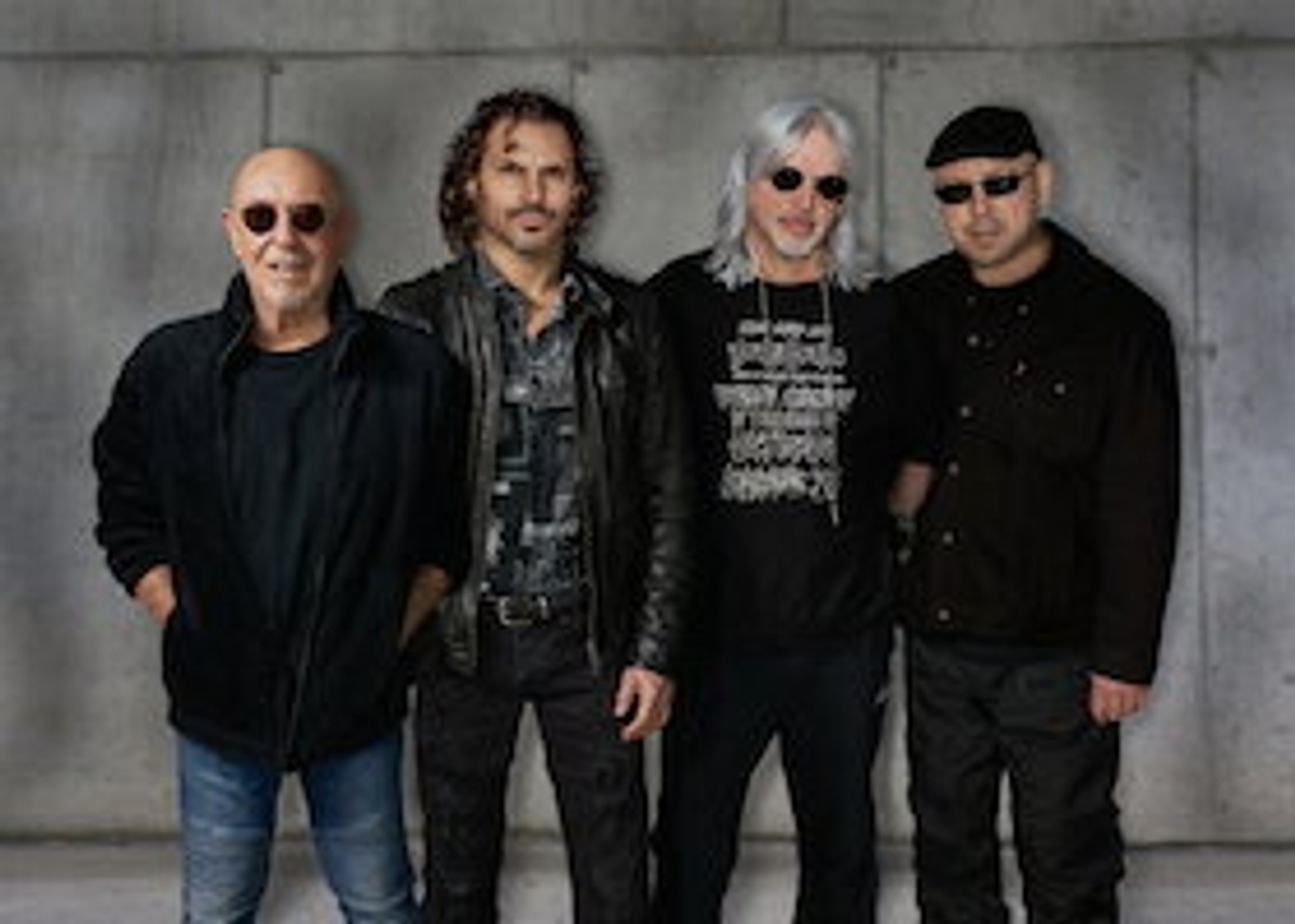 NAZARETH