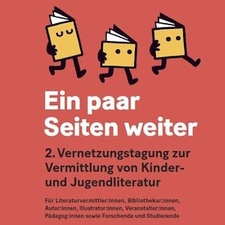 Einfach Lesen?!