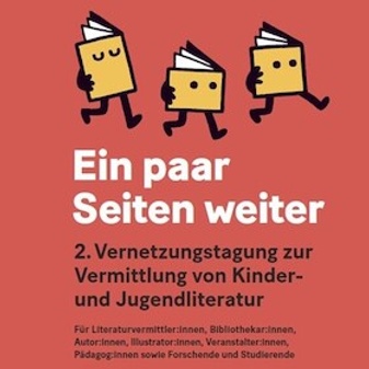 Einfach Lesen?!