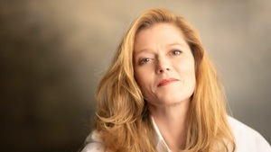 BARBARA HANNIGAN & BELCEA QUARTET