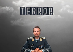 Terror