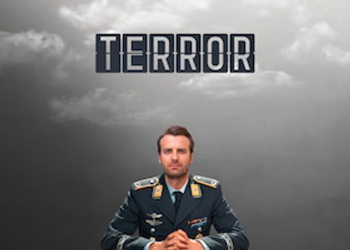 Terror