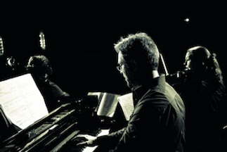 ATOS Trio
