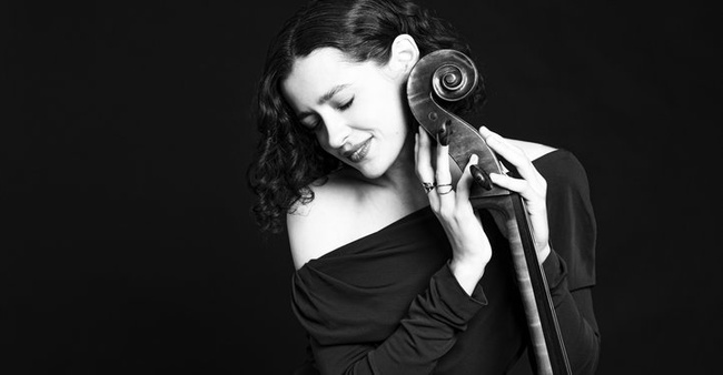 Konzerthausorchester Berlin, Iván Fischer