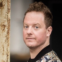 Martin Zingsheim