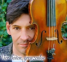 Besonderes Konzert zum Tag der Deutschen Einheit: „Vier Seiten, grenzenlos: Musik, die uns verbindet“