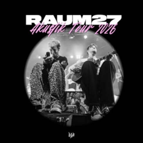 RAUM27