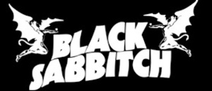 Black Sabbitch
