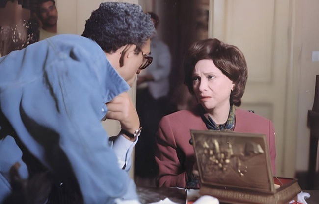 ALFILM Festival: Land Of Dreams