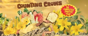 Counting Crows