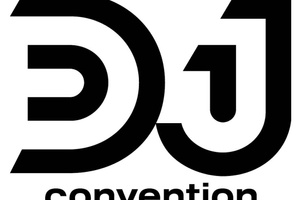 DJ convention 26