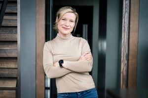 Annes Kultursalon - 40 Jahre Kulturetage – 40 Jahre Soziokultur