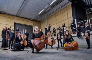 Cinema Ventuno – Vol. 2