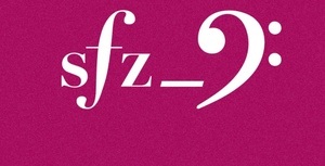 Satzwechsel. mit Han Kang