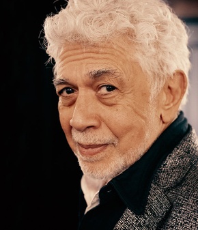 WDR Big Band feat. Monty Alexander Trio