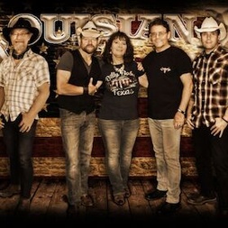 Country Night