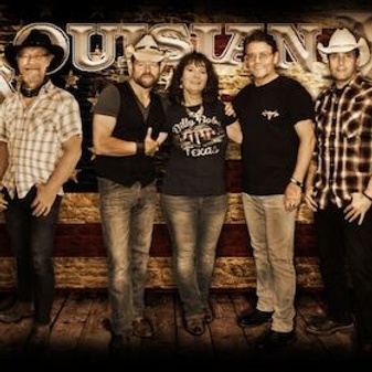 Country Night