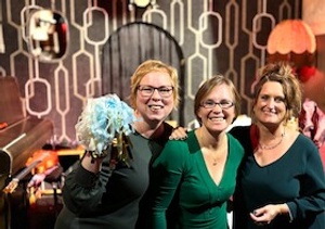 Der Zauberer von OZ - Ein interaktives Hörspiel mit Alltagsgeständen