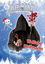 Der Tod