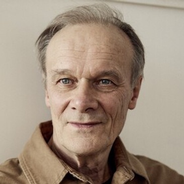 Edgar Selge