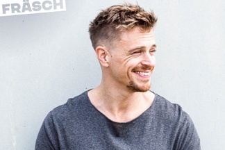 Matthias Ludwig