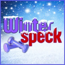 Winterspeck