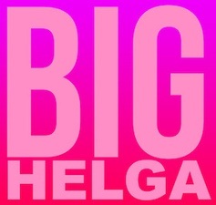 OH Classics: Big Helga