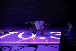 Emerging Bodies, Emerging Systems