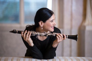 Sharon Kam, Johannes Peitz & Stephan Kiefer