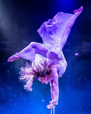 Spielplanvorstellung 2026/27