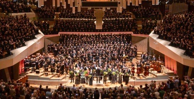 Gastkonzert