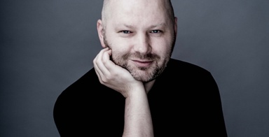 Gastkonzert