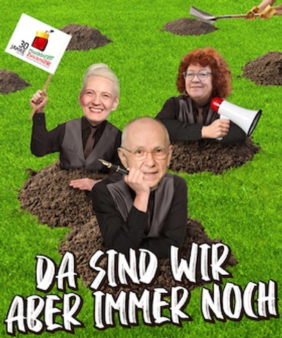 Da sind wir aber immer noch