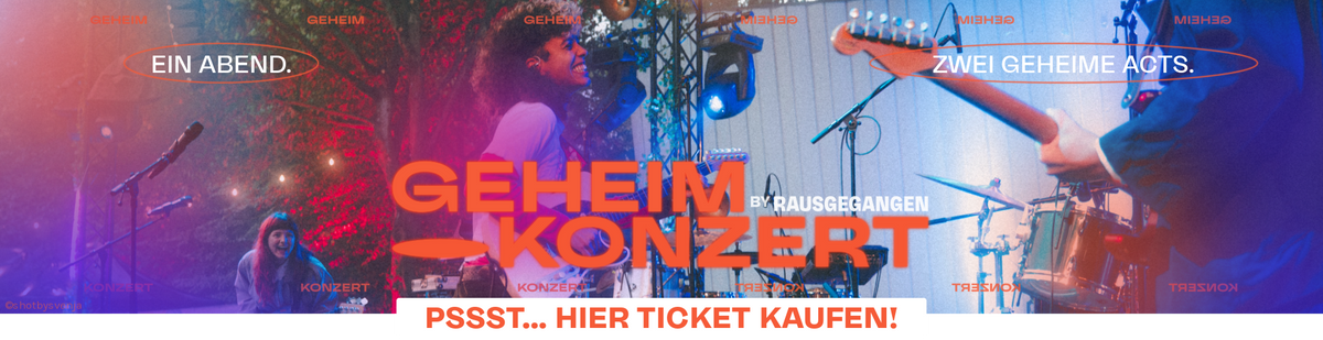 FeedBanner