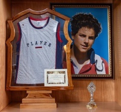 PROPRIETÀ PRIVATA: Die Influencer Gottes kommen!