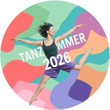 TAKU e.V. Tanzsommer 2026 - # 1 Momentaufnahme