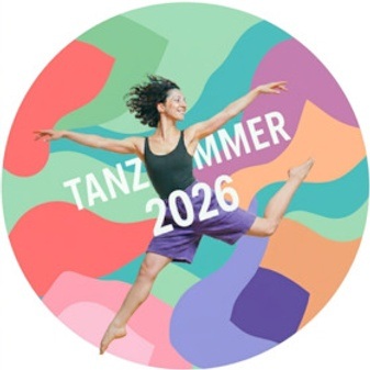 TAKU e.V. Tanzsommer 2026 - # 1 Momentaufnahme