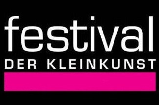 32. Festival der Kleinkunst: Thomas Freitag