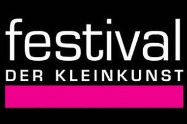 32. Festival der Kleinkunst: Thomas Freitag