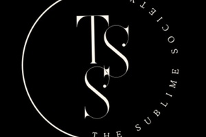 The Sublime Society Berlin