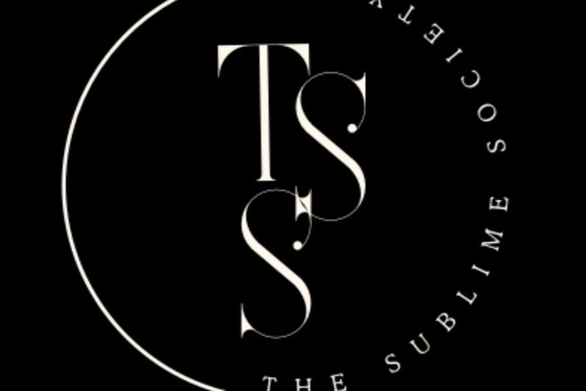 The Sublime Society Berlin